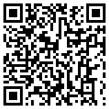 QR Code for Salinas Engineering Assoc in Mcallen, TX 78501