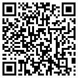 QR Code for Sam's Club in Brownsville, TX 78520