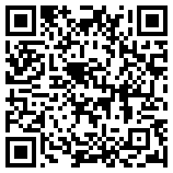 QR Code for Sandstone Cellars Winery in Mason, TX 76856
