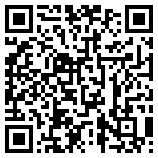 QR Code for Sandys Amusements in Plainview, TX 79072