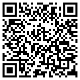 QR Code for Canelson Drilling in Midland, TX 79707