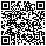 QR Code for Saved by the Sale in Cleburne, TX 76033