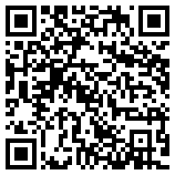 QR Code for Schobel Irrigation & Landscape Service in Fulshear, TX 77441