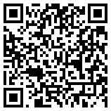QR Code for Schools in Corrigan, TX 75939