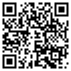 QR Code for Schools in Tuscola, TX 79562