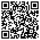 QR Code for Schools - Perkins Middle School in Brownsville, TX 78521