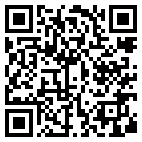 QR Code for Schools in Center, TX 75935