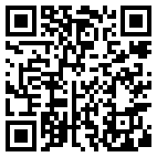 QR Code for Schools in Round Rock, TX 78681