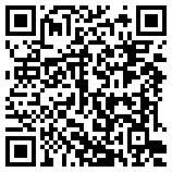 QR Code for Sconce Plumbing & Ditching in Stamford, TX 79553