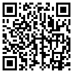 QR Code for Scrub Cycles in New Braunfels, TX 78132