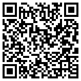 QR Code for Seanic Ocean Systems in Houston, TX 77064
