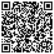 QR Code for Sears - Appliances and Electronics in Laredo, TX 78041