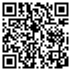 QR Code for Second Looks in Austin, TX 78704
