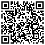 QR Code for Security Finance in Rosenberg, TX 77471