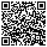 QR Code for U-Haul in Wichita Falls, TX 76306