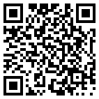QR Code for Sensory Focus in Arlington, TX 76001