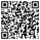 QR Code for Servicemaster of Brown County in Brownwood, TX 76801