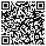 QR Code for Services S and S in Alpine, TX 79830