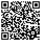 QR Code for Seventh-Day Adventist Church in Joshua, TX 76058