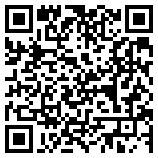QR Code for Shadow Graphics in Dallas, TX 75207