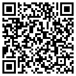 QR Code for Shanley Cobra DO in Decatur, TX 76234