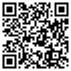 QR Code for Sharkeys in Port Aransas, TX 78373