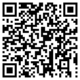 QR Code for Shell in Belton, TX 76513