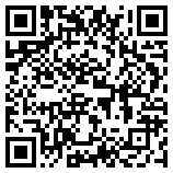 QR Code for Shell in Round Rock, TX 78681