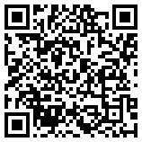 QR Code for Llano Estacado Wind in White Deer, TX 79097