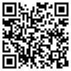 QR Code for Shelton Gin in Palestine, TX 75801