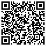 QR Code for Sherman Home Center in Anahuac, TX 77514