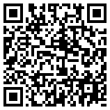 QR Code for Sherpa Energy Resources Lp in Plano, TX 75023