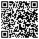 QR Code for Sherwin-Williams in New Braunfels, TX 78130