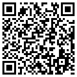 QR Code for Shiekh in Houston, TX 77056