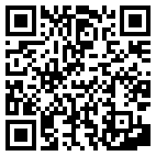 QR Code for Shoe Expo in Houston, TX 77069