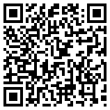 QR Code for Short Stop in Round Rock, TX 78664