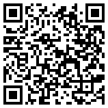 QR Code for Siepiela Development in Dallas, TX 75251