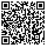 QR Code for Sigma Endodontics in Murphy, TX 75094