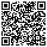 QR Code for City of Silsbee in Silsbee, TX 77656
