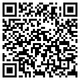 QR Code for Sonia Simon Psyd in Bellaire, TX 77401