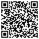 QR Code for Simplexgrinnell in Beaumont, TX 77701