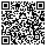 QR Code for Edgy Girl Lashes in Plano, TX 
