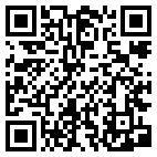 QR Code for Sinapau Studio in Helotes, TX 78023