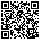 QR Code for Sip N'run in LAREDO, TX 78041