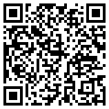 QR Code for Sisters Guadalupana Catechist in San Antonio, TX 78214