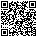 QR Code for Site Marketing Advisors in Cypress, TX 77429
