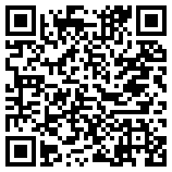 QR Code for Site Reliability in Spring, TX 77381