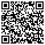 QR Code for Site Reliability in Spring, TX 77381