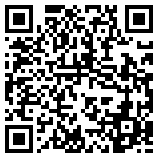 QR Code for Skiles Moving Services in Athens, TX 75751