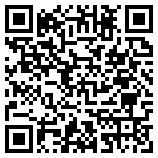 QR Code for Sky Media Direct in Addison, TX 75001